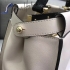 Fendi Bag 034